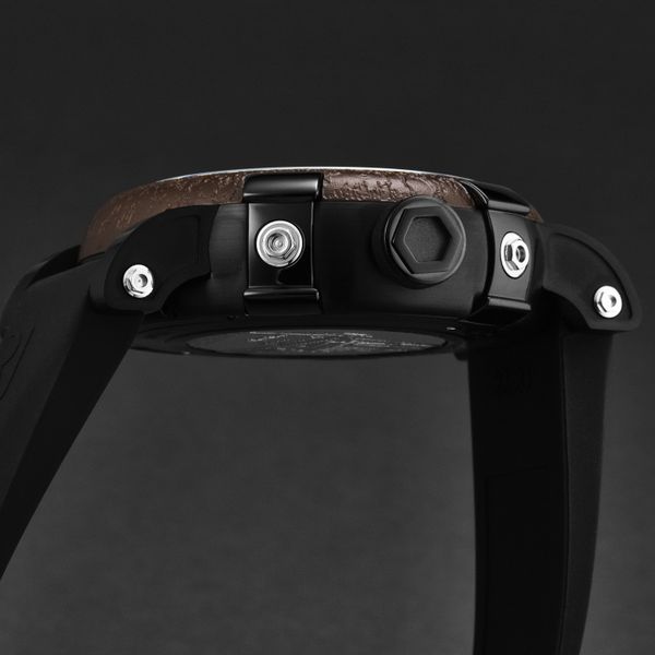 Romain Jerome Titanic DNA RJ.TG.AU.702.20